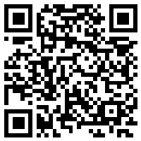 QR Code for bitcoin:bitcoin:bitcoin:1DXkS6dtdpX2FssWxwZwfUfSpkHDN94fo1