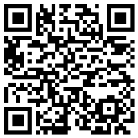 QR Code for bitcoin:bitcoin:bitcoin:1DXnRPjgFjc3AidBKULry34CgU2fDLsFD