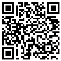 QR Code for bitcoin:bitcoin:bitcoin:1DXnb7JY7EjnbmdUfS9bNRCdsiSgiTioAC