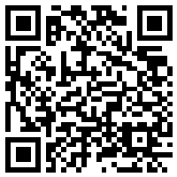 QR Code for bitcoin:bitcoin:bitcoin:1DXpX3b6iMdW1c8k7koHYM7FHwvRH5crHC