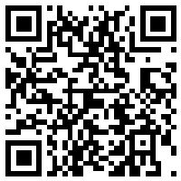 QR Code for bitcoin:bitcoin:bitcoin:1DXqtPfeW1Q88bpXF3rvwMtriDRdDnuQfP