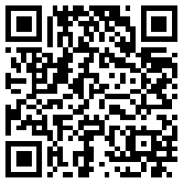 QR Code for bitcoin:bitcoin:bitcoin:1DXqvqgqkat7uLjkis4J1M2ZxT2HjpPUTS