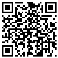 QR Code for bitcoin:bitcoin:bitcoin:1DXrCv7AtvHS4jNccg2R4L99a6cbkT4q8Z