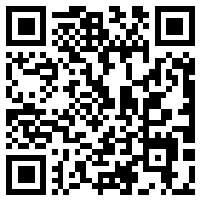 QR Code for bitcoin:bitcoin:bitcoin:1DXsaUAcnrj2XpByRTBDWnpapEv4R2DTTw