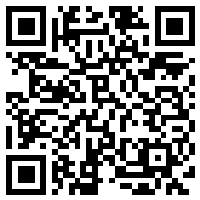 QR Code for bitcoin:bitcoin:bitcoin:1DXsi9HihkFKDFMMySCLDBXk4tYNQxprQ