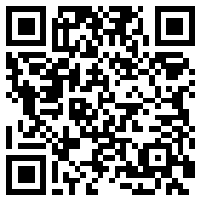 QR Code for bitcoin:bitcoin:bitcoin:1DXtdsoEBXTKFgvR9uwTt4DzT6p9vAv3ry