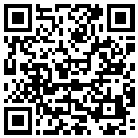 QR Code for bitcoin:bitcoin:bitcoin:1DXvxP9PFMCypjeqb9xk6LC7RG9SDqMmHC