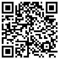 QR Code for bitcoin:bitcoin:bitcoin:1DXvxVPXhLmFavnTp5yQ1JcvfcR4ARAD4E