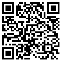QR Code for bitcoin:bitcoin:bitcoin:1DXxFn55Fwfo7PR2mrDauiG22HaynwBirM