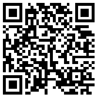 QR Code for bitcoin:bitcoin:bitcoin:1DXxq4cS3AVtGPaSwCz6LRmqQxHSJ2MR9C