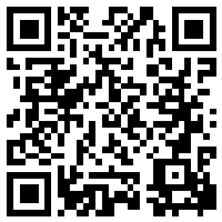 QR Code for bitcoin:bitcoin:bitcoin:1DXya8w3LCyQJFKbSWJtGGE7xPWgdg4Rfm