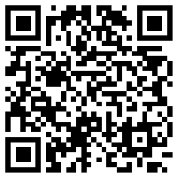QR Code for bitcoin:bitcoin:bitcoin:1DXymAqiJLRjx4bQHJAMmCqseEG7aNNVTM