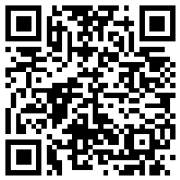 QR Code for bitcoin:bitcoin:bitcoin:1DY2TTqevCfCvRsdnSbFUWN1H9UC5PUwYc