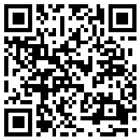 QR Code for bitcoin:bitcoin:bitcoin:1DY3S5BBPWYguBVRVTjMsZm8oqqrbd4GHH
