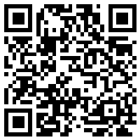 QR Code for bitcoin:bitcoin:bitcoin:1DY8cqwTek8CWKzuvVTNqsWo4VMSTtEMtf