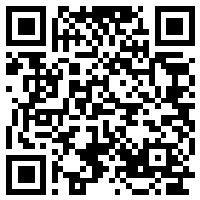 QR Code for bitcoin:bitcoin:bitcoin:1DYBmBdmymt4ToUPvaCs41dEY3hLjrsyzP
