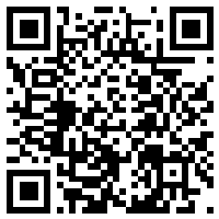 QR Code for bitcoin:bitcoin:bitcoin:1DYCDb7Pz2w59FoeVMENPfpJEc9nD2WXLx