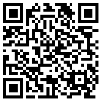 QR Code for bitcoin:bitcoin:bitcoin:1DYCZCQP9YuKwEDMS6yayWe7yMF4NSLHSS