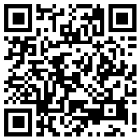 QR Code for bitcoin:bitcoin:bitcoin:1DYEXf2deECZXRK6zYSedEfsoKLyPkKSH