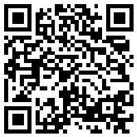 QR Code for bitcoin:bitcoin:bitcoin:1DYNBtx9ARYUMVAaxtsKHYrmRWBWFfHb3E