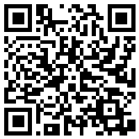 QR Code for bitcoin:bitcoin:bitcoin:1DYPWikxk4jzZskNScjqdP9iDw69AiMu36