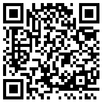 QR Code for bitcoin:bitcoin:bitcoin:1DYPyFAvuzHF875q21mBYPeGXpStbtpt3x