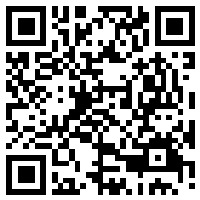 QR Code for bitcoin:bitcoin:bitcoin:1DYRJiSn5c5HVoCtTH7arMocs7ATyBGQE1