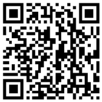 QR Code for bitcoin:bitcoin:bitcoin:1DYS3Px45b95SwQdQcogHJmcPE6SYBC3Pu