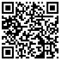 QR Code for bitcoin:bitcoin:bitcoin:1DYUDMsK1PJTKWCZJmxXi1uqdPFAqiVCos