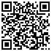 QR Code for bitcoin:bitcoin:bitcoin:1DYXB3eM8TvGDVkf7xzGsUm4dDAcbRDVv2