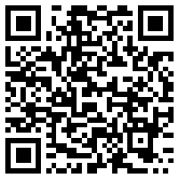 QR Code for bitcoin:bitcoin:bitcoin:1DYYXaq8omkTiprFSjb61gTPRk68p14TsA