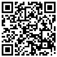 QR Code for bitcoin:bitcoin:bitcoin:1DYZEns96j5XnBXRNm4tgRb7cPyVDpmDxE