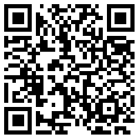 QR Code for bitcoin:bitcoin:bitcoin:1DYeJmvfmpxbBFercV8yG7pAAGVT7ARWc4