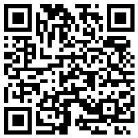 QR Code for bitcoin:bitcoin:bitcoin:1DYkd7Zw4W9f4iLkAtDdcc5U7hitUwkeAS