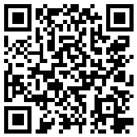 QR Code for bitcoin:bitcoin:bitcoin:1DYoUVBNLwiTwRRAa62BJ7aRjF3NsbdBnf