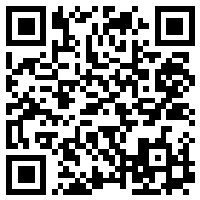 QR Code for bitcoin:bitcoin:bitcoin:1DYqjUEYQ7j8dRRccCLGJuTTTUwvF75JNb