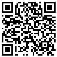 QR Code for bitcoin:bitcoin:bitcoin:1DYthjEK76ssDfM5tfQr83WikZMWhcVdB3