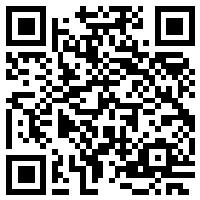 QR Code for bitcoin:bitcoin:bitcoin:1DYvBgsoFP36AkFTffVmVe7ST7H6W6hLRZ