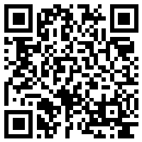 QR Code for bitcoin:bitcoin:bitcoin:1DYwdeBcaVLER55XBxCQNPYLWCEb5TT3Ae