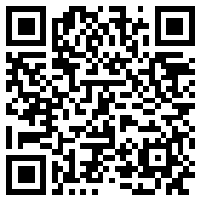 QR Code for bitcoin:bitcoin:bitcoin:1DYxhm6DsomALsetyq6tJrZBDPTiTrNcsc