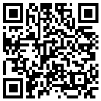 QR Code for bitcoin:bitcoin:bitcoin:1DYyaVRqVApAD2VPyoBxs99rYWgSPSkk8f