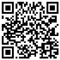 QR Code for bitcoin:bitcoin:bitcoin:1DYyof93MzRcLMP7St3DdTTucd9R89Lw6M