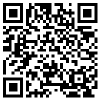 QR Code for bitcoin:bitcoin:bitcoin:1DZ15ZJvyn8mRTahWSF2jFYjQSJweAwm67