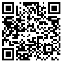 QR Code for bitcoin:bitcoin:bitcoin:1DZ2KRVjetvj7fxED1fFJsKBm7QEYau2sc