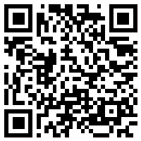 QR Code for bitcoin:bitcoin:bitcoin:1DZ4mHCTwhnXD8qP9ckrKPtCS7iJ4eScas