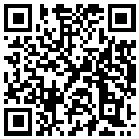 QR Code for bitcoin:bitcoin:bitcoin:1DZ5dKZWN8xuaJdtGThnx9nnRtEYWnZuWv
