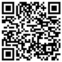 QR Code for bitcoin:bitcoin:bitcoin:1DZ8do1avk7Py2CZe9G3neTFuwV83WBzFn