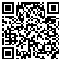 QR Code for bitcoin:bitcoin:bitcoin:1DZBkSNFJ2FQpNonpqyX6XikwNU2H7d8Mq