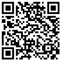 QR Code for bitcoin:bitcoin:bitcoin:1DZCF7odvtX9v4Pu94p4bUjB3eGoV3LVt7