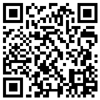 QR Code for bitcoin:bitcoin:bitcoin:1DZCS6ihGd1Vim4ev3E4Kvg1NdLGucv9RV